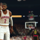 Illustration for article titled Free NBA 2K17 Demo Begin With Your Career Mode em/em